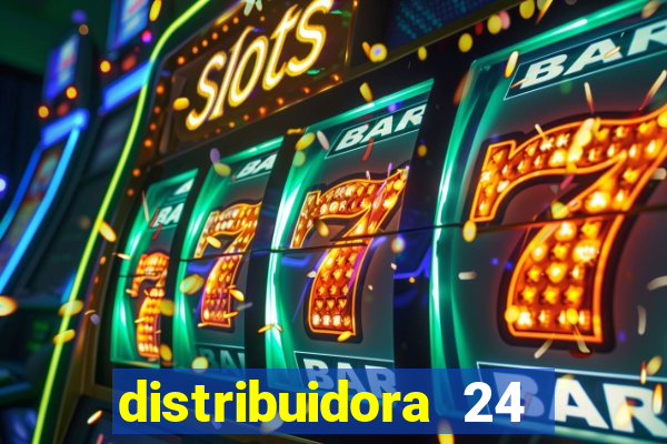 distribuidora 24 horas entrega porto velho